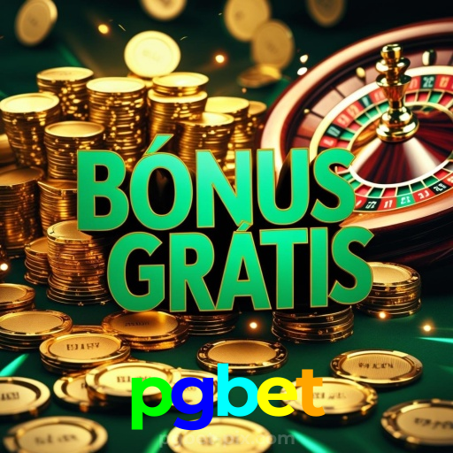 pgbet:Apostas no futebol e diversão em blackjack e roleta online te esperam!