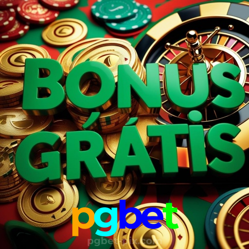 pgbet：Entre na ação! Aposte nas slots e conquiste grandes vitórias!
