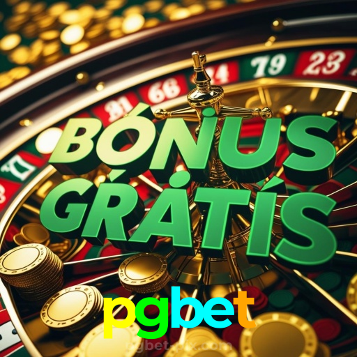 pgbet:Aposte e ganhe com o futebol online, o jogo da emoção!