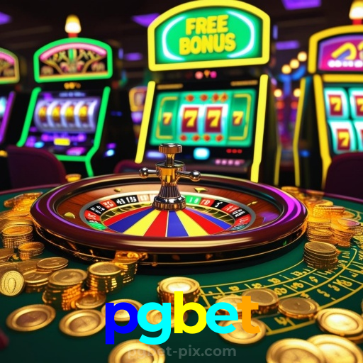 pgbet:Em nosso cassino online, a diversão nunca acaba! Jogue agora!