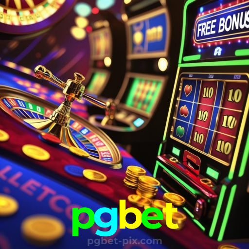 pgbet:Divirta-se com poker, blackjack e aposte no futebol online!