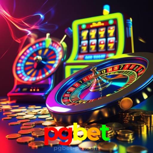 pgbet:No futebol online, você é o verdadeiro campeão da vitória!