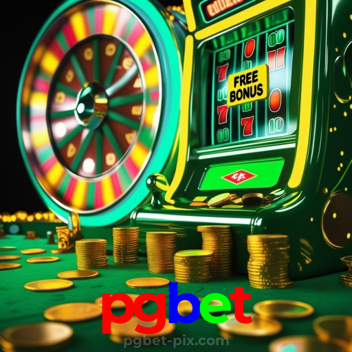 pgbet:Jogue no cassino online com apostas no futebol e ganhe grandes prêmios!