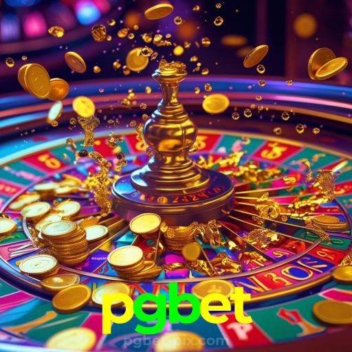 pgbet:Jogue blackjack e sinta a emoção de vencer no cassino!