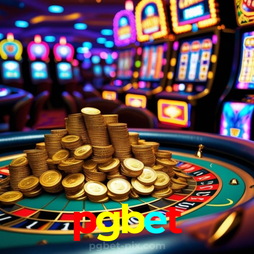 pgbet:Jogue poker, aposte no futebol e ganhe prêmios incríveis!