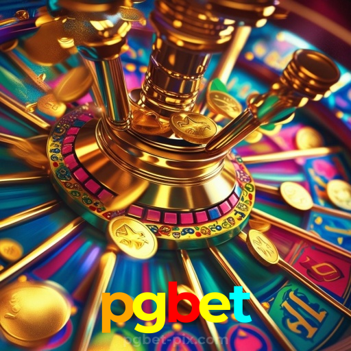 pgbet:A vitória no futebol online está esperando por você!