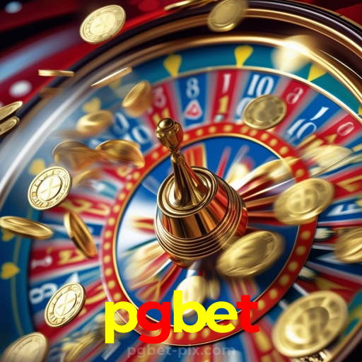 pgbet:Vença na roleta e leve para casa o prêmio dos seus sonhos!