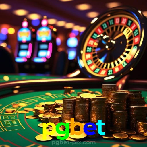 pgbet：Cada giro é uma chance de conquistar prêmios incríveis!