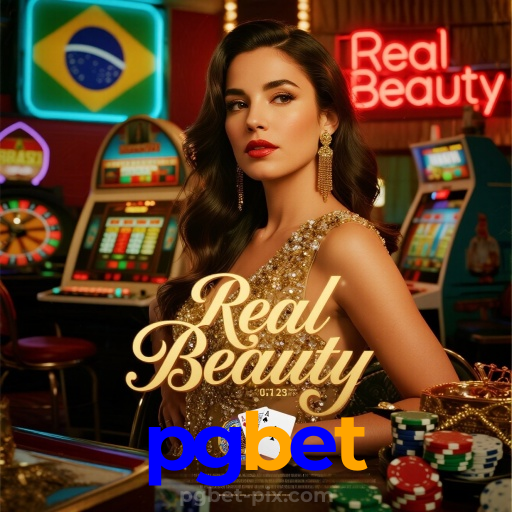 pgbet:Aposte nas mesas de poker e vença grandes prêmios!