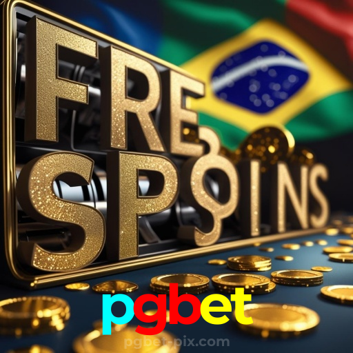 pgbet:Conquiste prêmios no blackjack e aposte no futebol ao vivo com segurança!