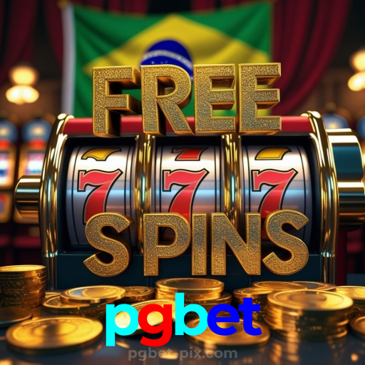 pgbet:O melhor do futebol online com chances incríveis de vitória!