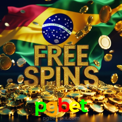 pgbet:A diversão e as vitórias estão te esperando no nosso cassino online!
