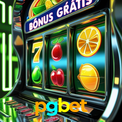 pgbet:Jogue futebol online e conquiste a vitória com sua habilidade!