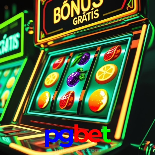 pgbet:No futebol online, cada jogo é uma chance de ganhar!
