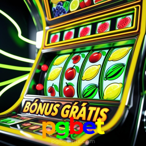 pgbet：Onde a diversão nunca acaba: poker, roleta e apostas no futebol!