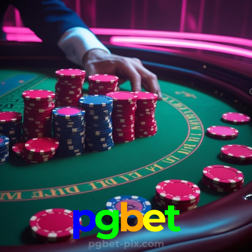 pgbet:Jogue blackjack, aposte no futebol e conquiste grandes vitórias!