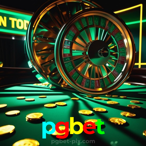 pgbet：Aposte no futebol digital e mostre que você é o melhor!