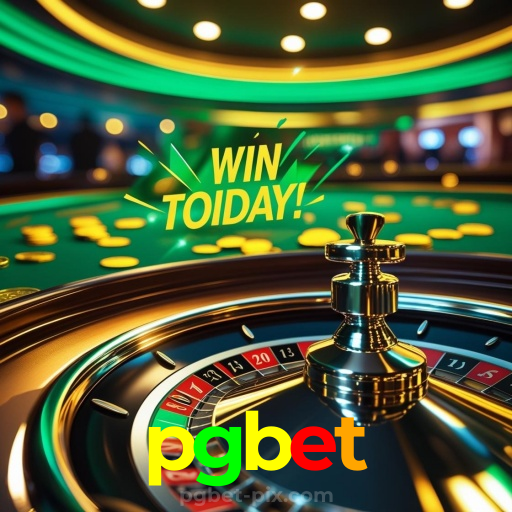 pgbet：Jogue poker online e mostre que você é o mestre do jogo!