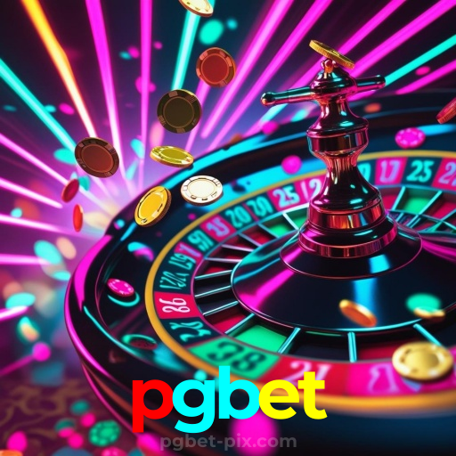 pgbet:Cada giro nas slots é uma chance de mudar sua sorte!