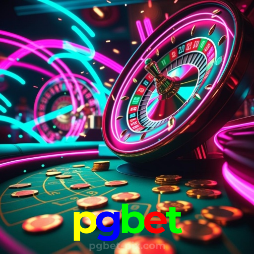 pgbet:A adrenalina do futebol online está ao seu alcance!