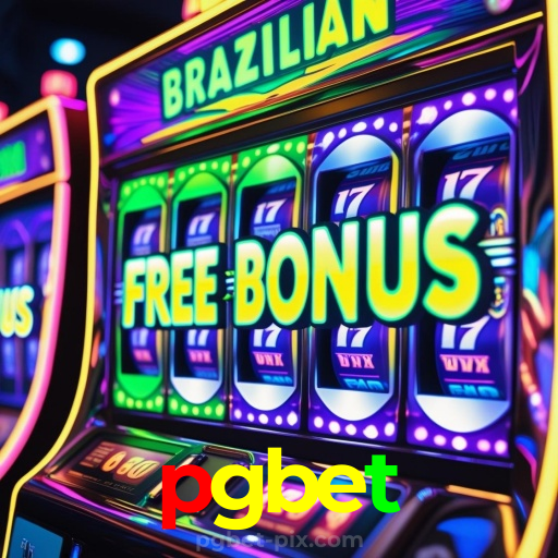pgbet:Jogue slots, aposte no futebol e ganhe no melhor cassino online!