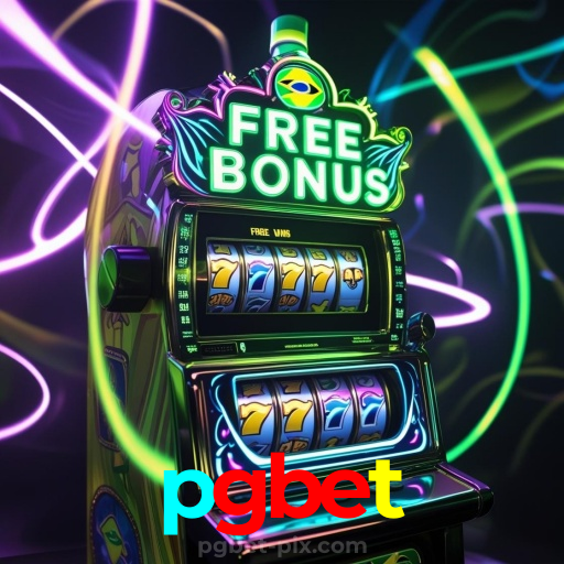 pgbet:O melhor cassino para você jogar poker e fazer apostas no futebol online!