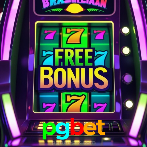 pgbet:Jogue slots, aposte no futebol e vença com confiança no nosso cassino!
