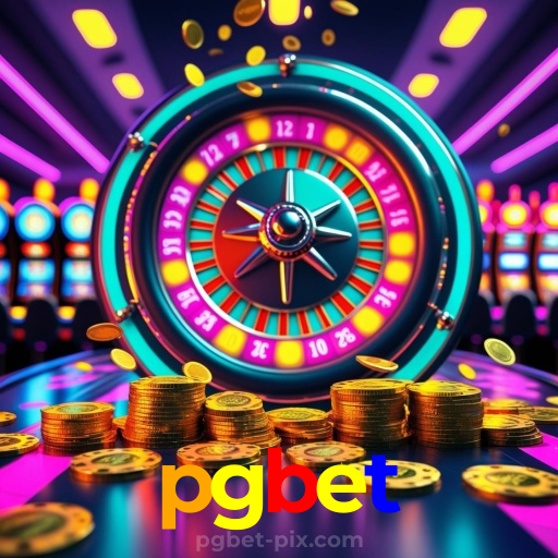 pgbet：Em cada aposta no futebol digital, a vitória está ao seu alcance!