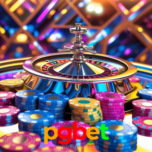 pgbet:Aposte no futebol online e conquiste prêmios incríveis agora!