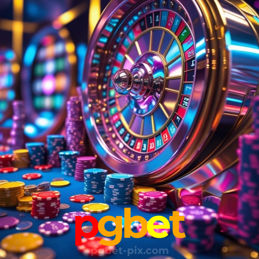 pgbet:Jogue agora e desafie a sorte em nosso cassino online!