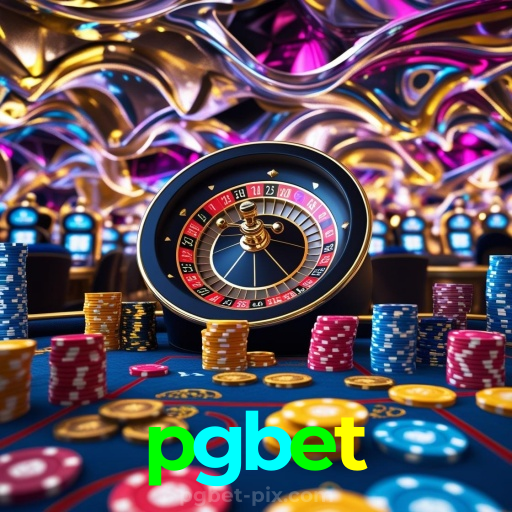 pgbet：Vença no blackjack e conquiste grandes prêmios!