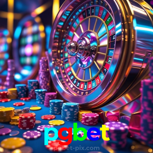 pgbet:Aposte no futebol e jogue blackjack com grandes vitórias no cassino online!