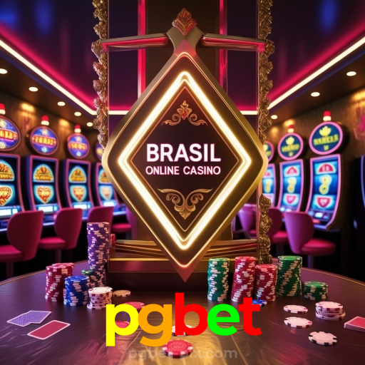 pgbet:Aposte no futebol digital e vença as maiores competições!