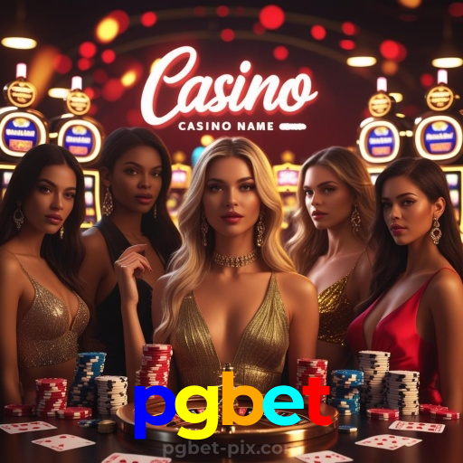 pgbet:Aposte nas melhores slots e conquiste prêmios como nunca!