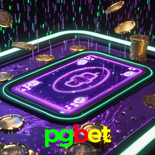 pgbet：O cassino online ideal para quem ama futebol e jogos de cassino!