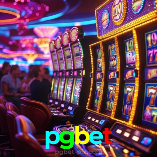 pgbet：Entre na ação! Aposte nas melhores mesas de roleta!