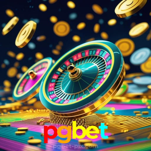 pgbet:A diversão nunca para! Entre no nosso cassino e jogue os melhores jogos!
