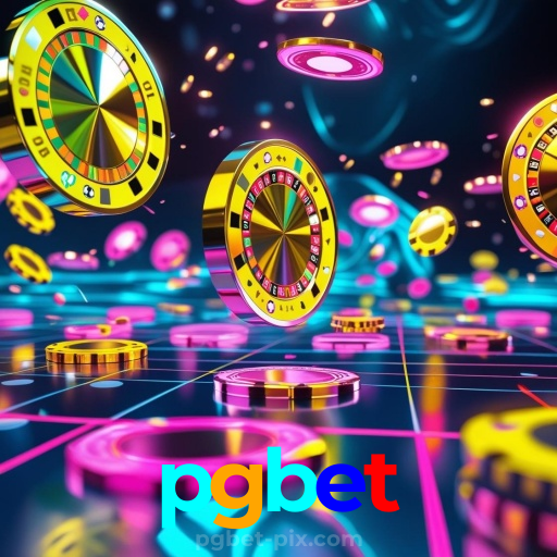 pgbet:O cassino online mais confiável, com poker, roleta e futebol online!