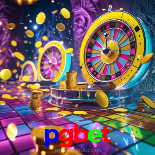 pgbet：Jogue futebol online e leve para casa grandes vitórias!