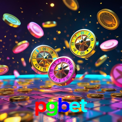 pgbet:Jogue poker, roleta e aposte no futebol online com segurança!