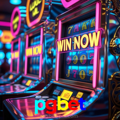 pgbet:Jogue poker, aposte no futebol e ganhe prêmios incríveis!