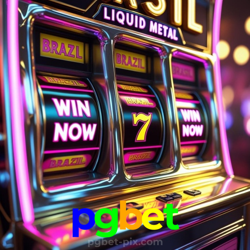 pgbet:Jogue no melhor cassino online e descubra os maiores prêmios!