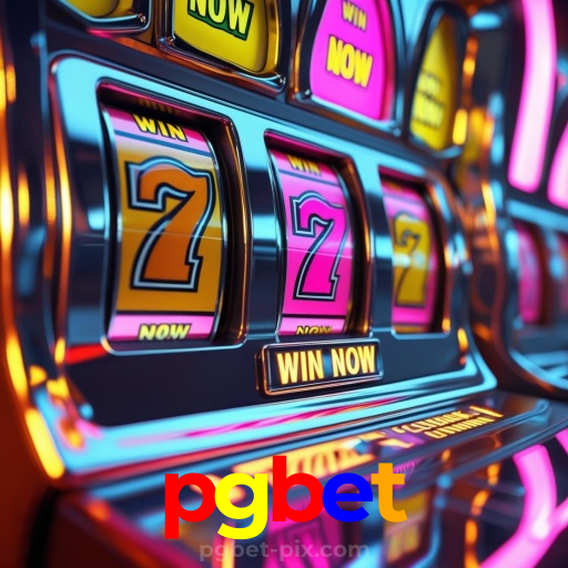 pgbet:O futebol digital te espera! Aposte e sinta a emoção de ganhar!