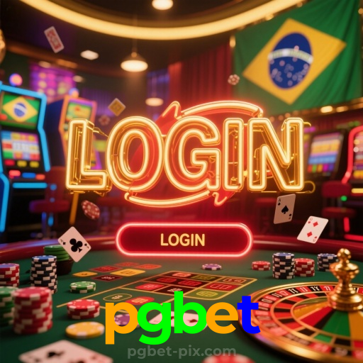 pgbet：Jogue slots, aposte no futebol e ganhe no melhor cassino online!