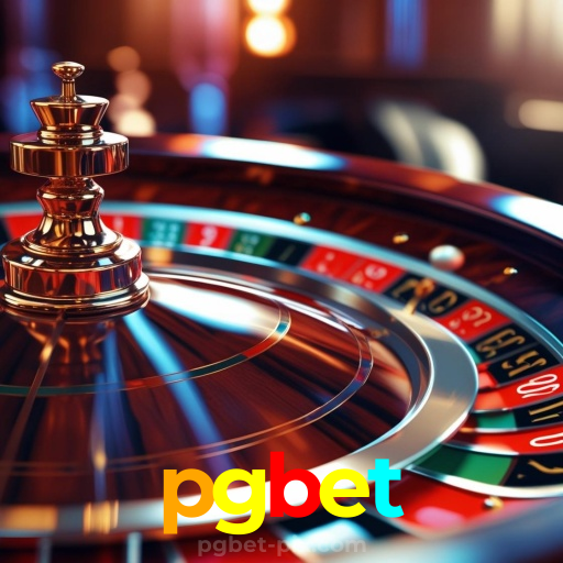 pgbet：Apostas no futebol e diversão com roleta e blackjack no cassino online!