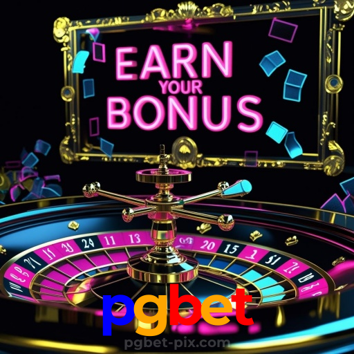 pgbet:Jogue poker como um profissional e vença grandes desafios!