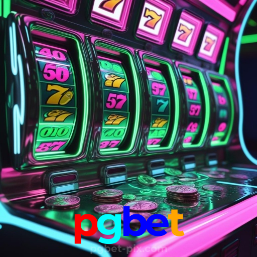 pgbet:Jogue blackjack, roleta e aposte no futebol para vitórias emocionantes!