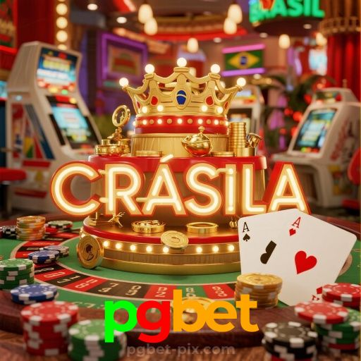 pgbet：A sorte está ao seu lado! Aposte nas melhores opções e vença agora!