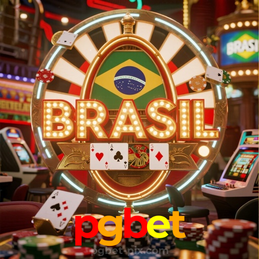 pgbet:No cassino online mais confiável, experimente poker, roleta e futebol ao vivo!