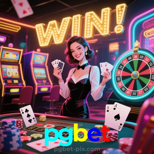 pgbet:O cassino online mais emocionante está aqui! Aposte agora!